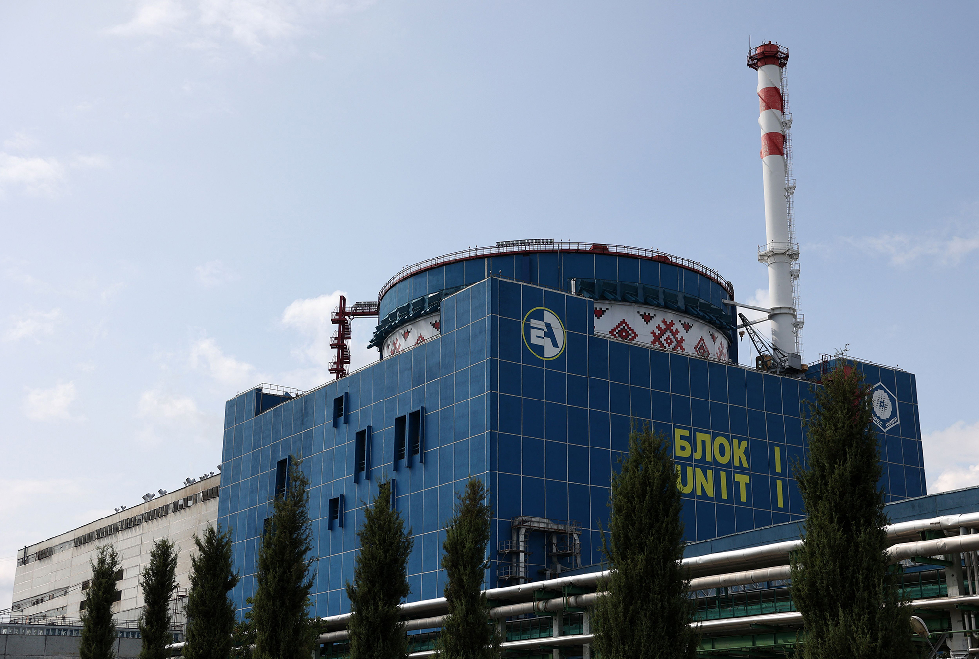 Непростое лето и три сценария на осень. Сможет ли Украина спасти энергетику и не допустить блэкаут